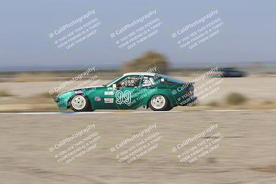 media/Oct-19-2025-Nasa (Sun) [[622c91e2bf]]/Race Group A/Turn 9/